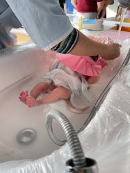 -菁幼月子会所(儿童医院店)