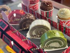 -星巴克臻选(杭州嘉里中心1F店)