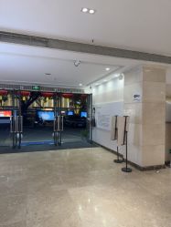 -深圳阳光医疗美容医院·旗舰店