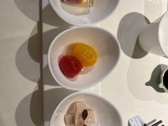 -成隆行·蟹王府(九江路店)
