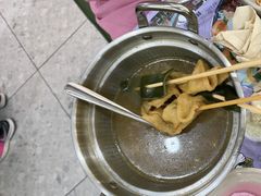 -高基五春川炒鸡排 韩国料理(威海总店)
