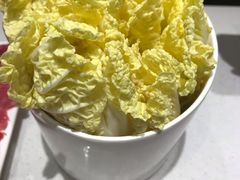 -古乐牛香·鲜牛肉牛杂火锅(新区店)