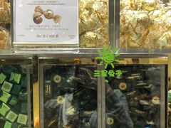 -VENCHI 闻绮(北京国贸商城店)