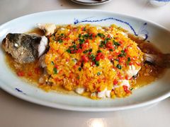 -枚青·临安酒肆(腾飞大厦店)