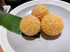 -老鸭集(金沙龙湖天街店)