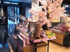 -九木杂物社(大族广场店)