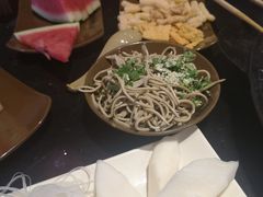 -宽板凳老灶火锅(南礼士路店)
