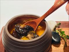 -京兆尹(雍和宫店)