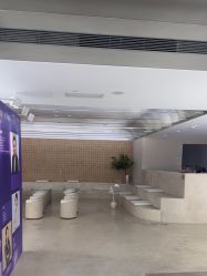 点击看大图 -BR光电保养