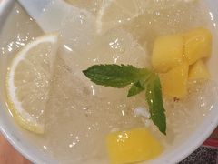 -怪噜范·老贵阳街头名小吃(鸿通城店)