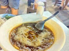 -唐人街(耀华力路)