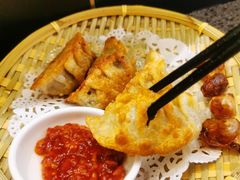 -一肴·牛肉粿条(深圳湾睿印店)