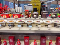 -赴宴楼(鸠兹古镇店)