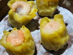 -嘉年华面包房餐厅（饺子馆）(陶然亭店)