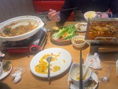 -东北灶(高新银泰店)