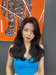 -藤野造型