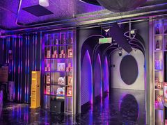 -星聚会KTV(中关村领展购物广场店)