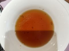 -顺风海鲜港(长寿路店)