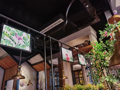 -茉莉餐厅(悦方idmall店)