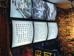 -老成都·古法采耳·禅洗头疗(四川总店)