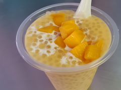 -有间冰室(侨港风情街店)