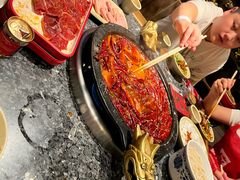 -蜀大侠火锅(春熙路店)