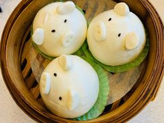 -老东吴食府(雅都店)