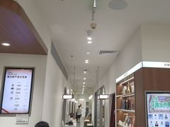 -海马体照相馆(正佳广场店)