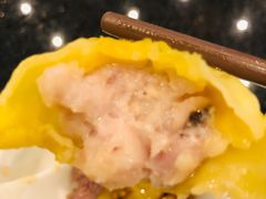 干蒸烧麦皇-正斗·港式粤菜(SKLP店)