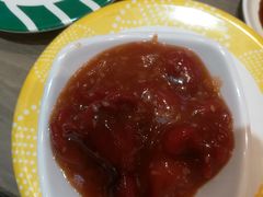 -新一番三文鱼寿司(红城湖店)