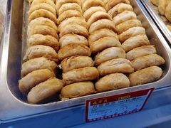 -鼎丰真(四马路店)