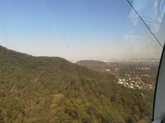 -北高峰