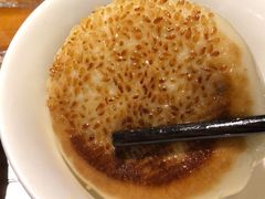 -湘爵士(王府井百货黄兴中路店)