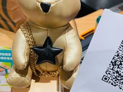 -星巴克(北京佳程广场店)