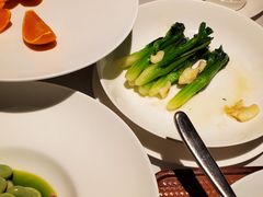 -粤界(望京金辉店)