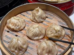 -应天大明王朝·南京菜(中山陵店)