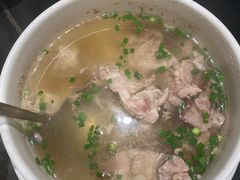 -秋色客家菜(南山店)