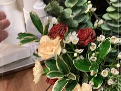 -LUNEURS月乐诗·法式冰淇淋(环贸店)