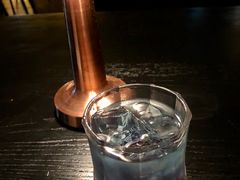 -弥庐酒吧KTV(庐山店)
