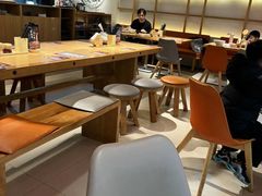 -味千拉面(淮安万达店)