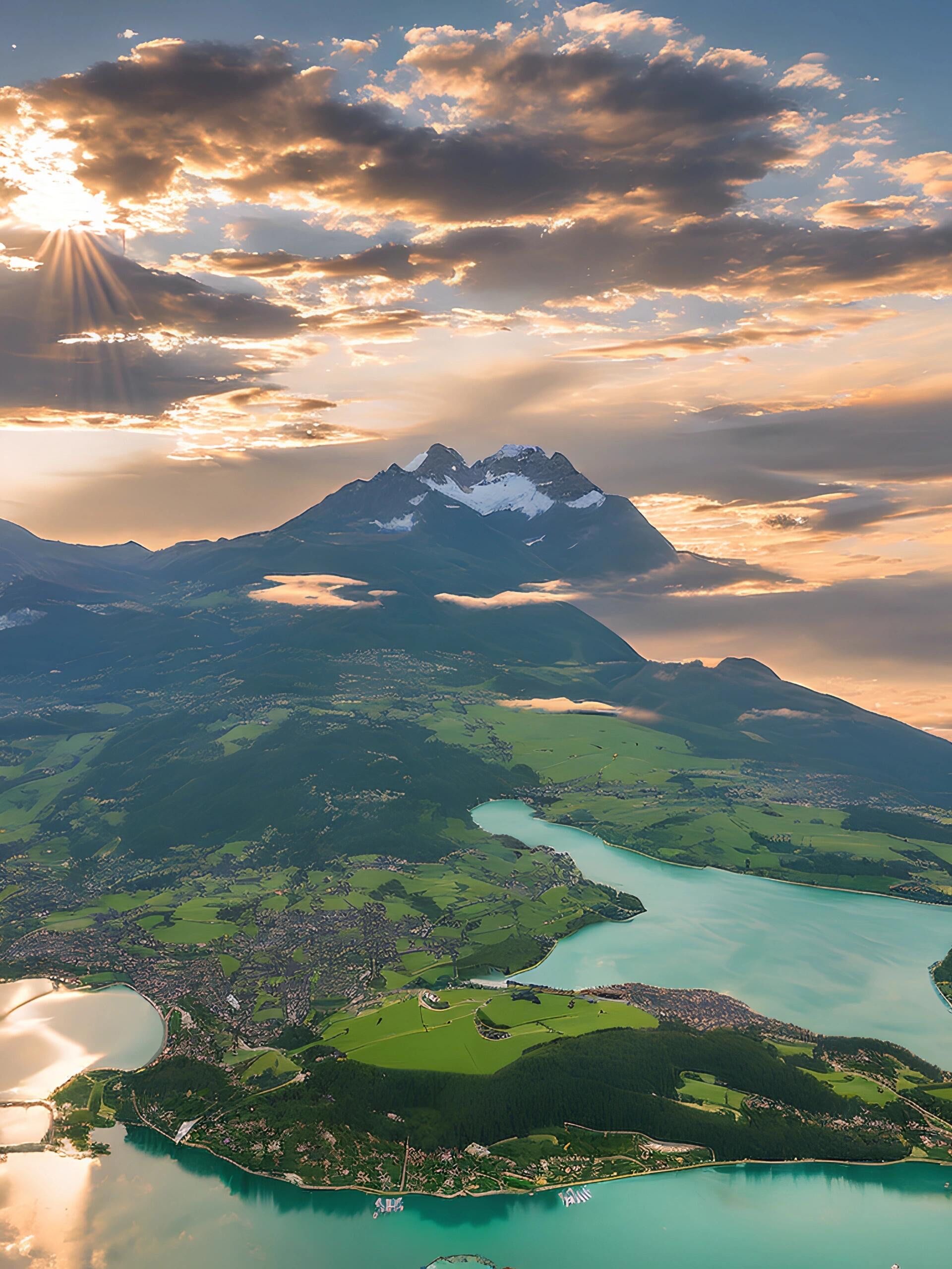 爱戏曲爱到骨子里的一群人