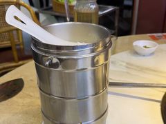 -陈大锅·岳阳鱼馆·地道岳阳菜(美食街店)