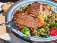 -卡朋西餐(悦汇城店)