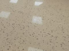 -华莱士·全鸡汉堡(乐城店)