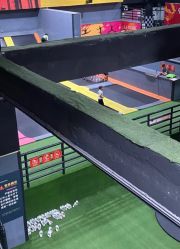 -latitude乐图空间(建宁路店)