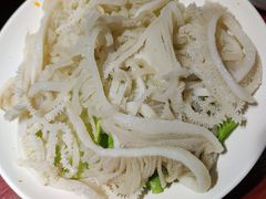 -黄家码头老火锅(解放碑旗舰店)