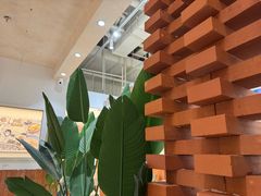 -雲物·云南小馆(好悦天地店)