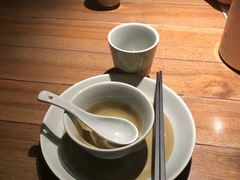 -北方家宴(番禺永旺店)