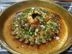 -虾王农家乐(鼎湖店)