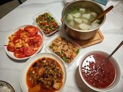 -吉莲利苑海鲜酒家(珠海拱北29年老字号店)